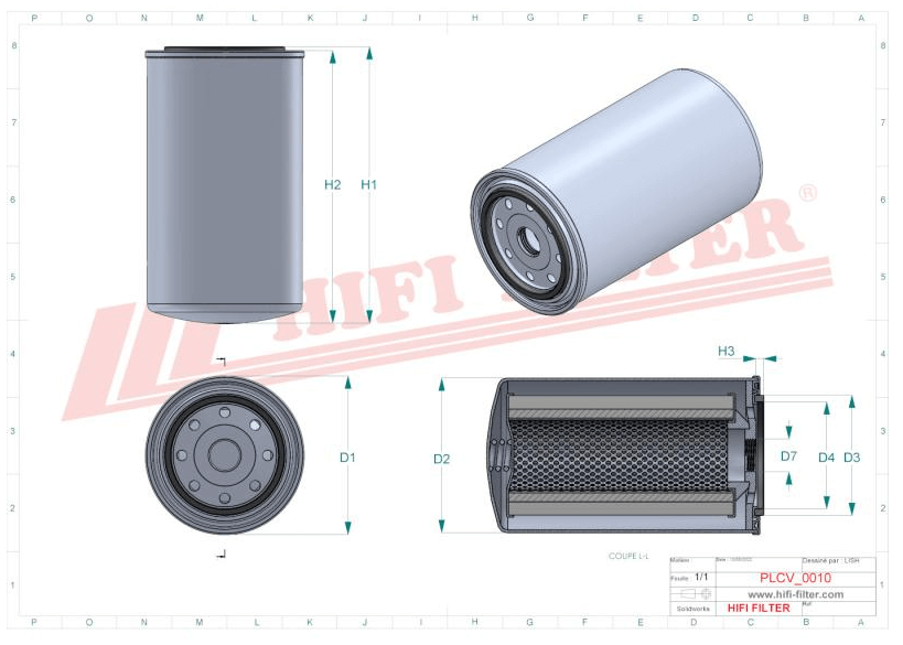 SN 99108_fuel_filter_hifi_size.png